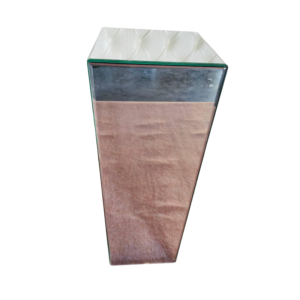 Mirror Pillar 4ft