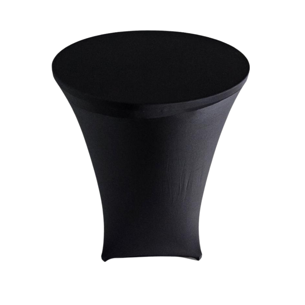 Basic Cocktail Table