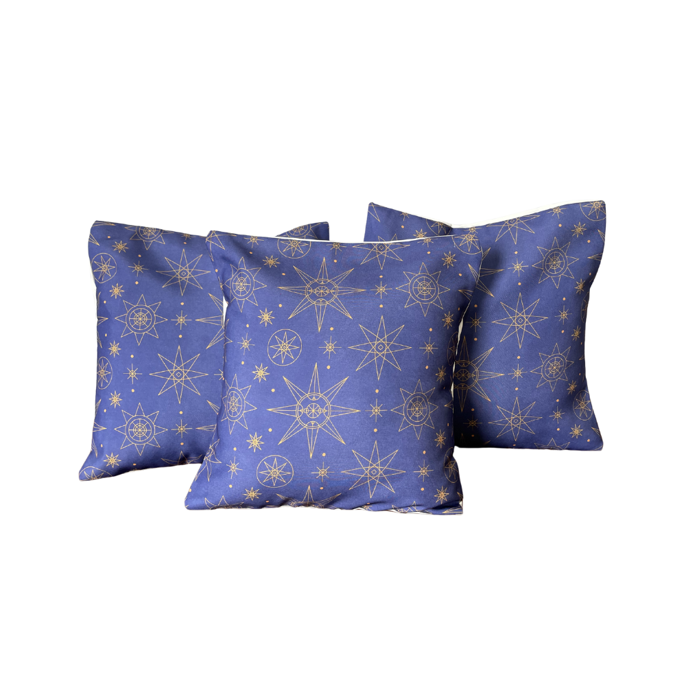 Cushion Cover 60