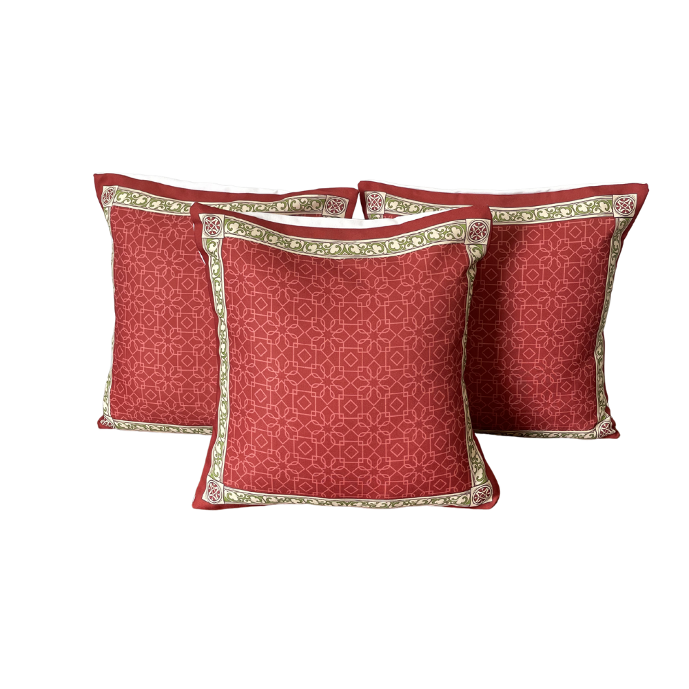Cushion Cover 61