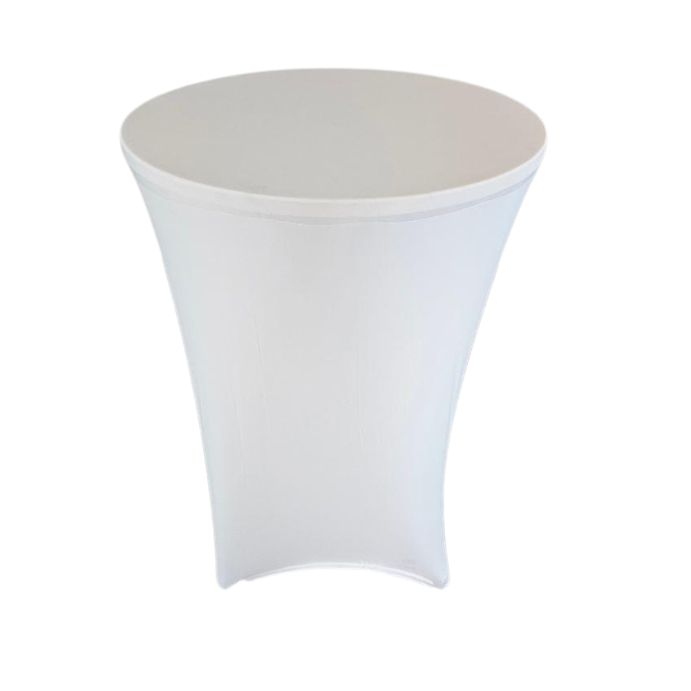 Basic Cocktail Table