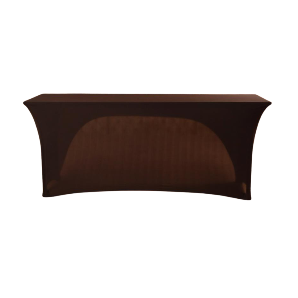 Catering Table 6*2ft