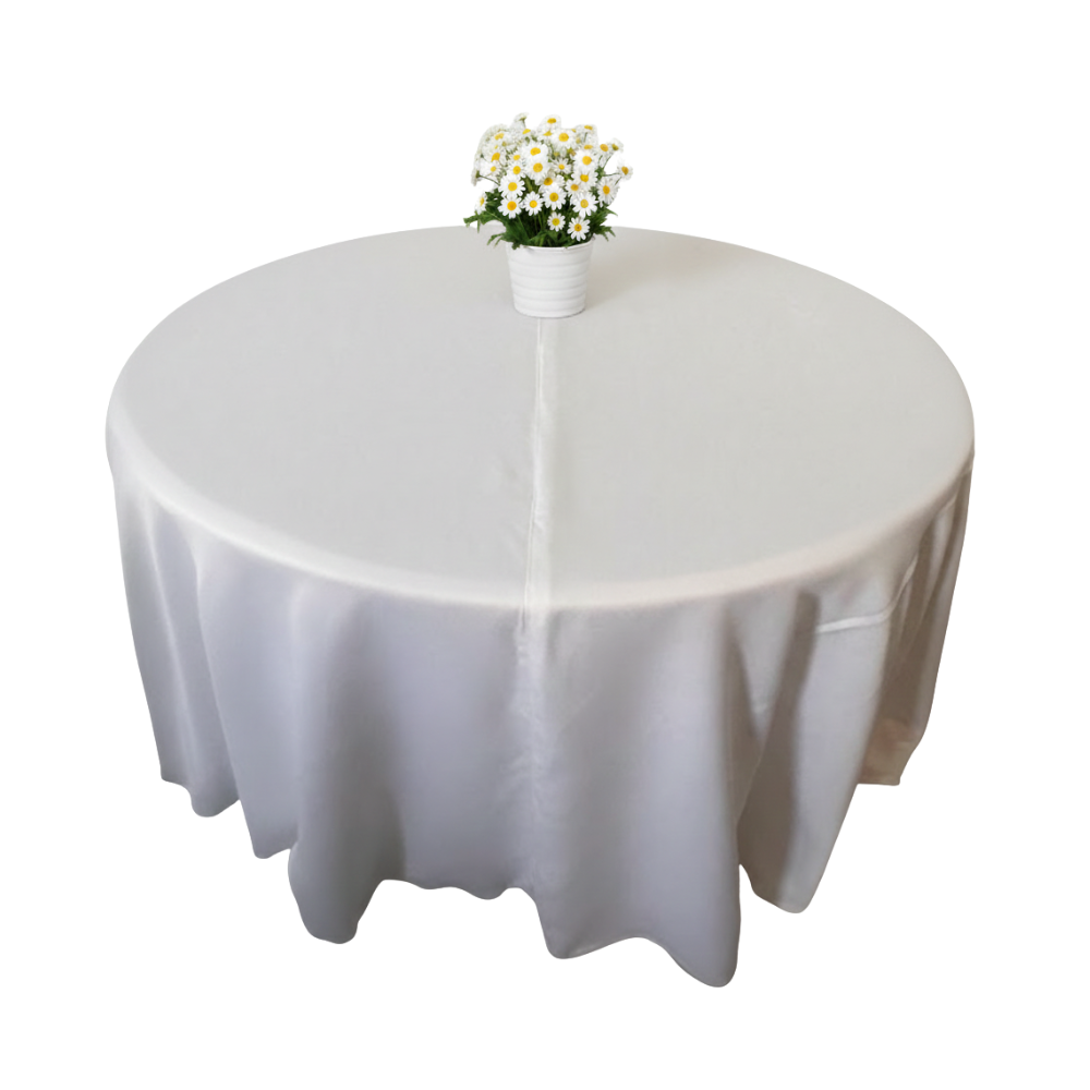 Table Linen 17
