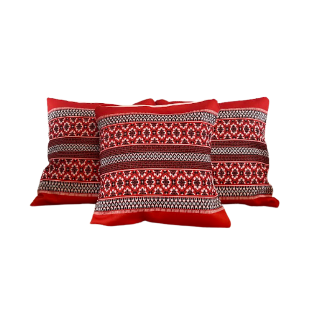 Cushion Cover 78