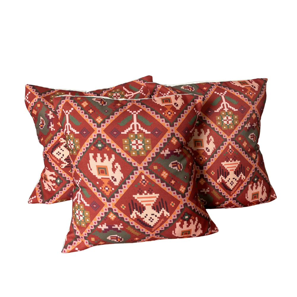 Cushion Cover 63