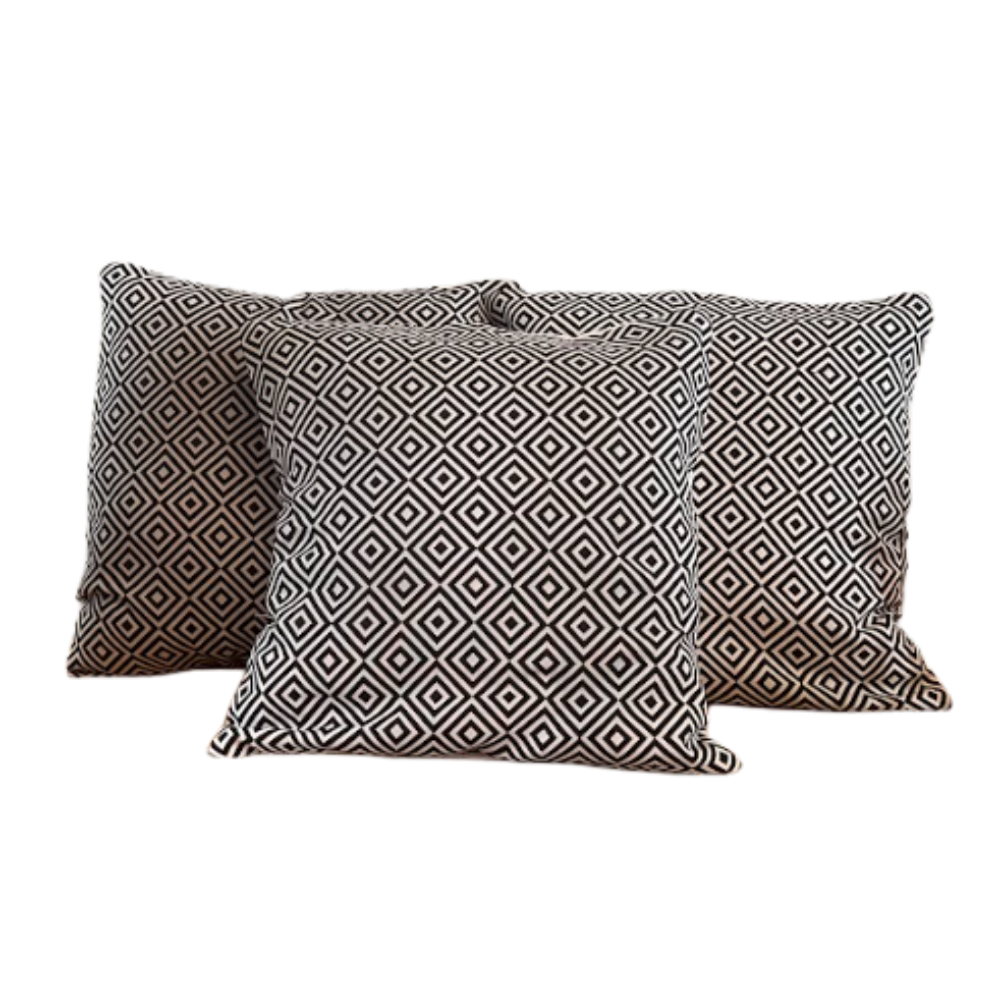 Cushion Cover 22