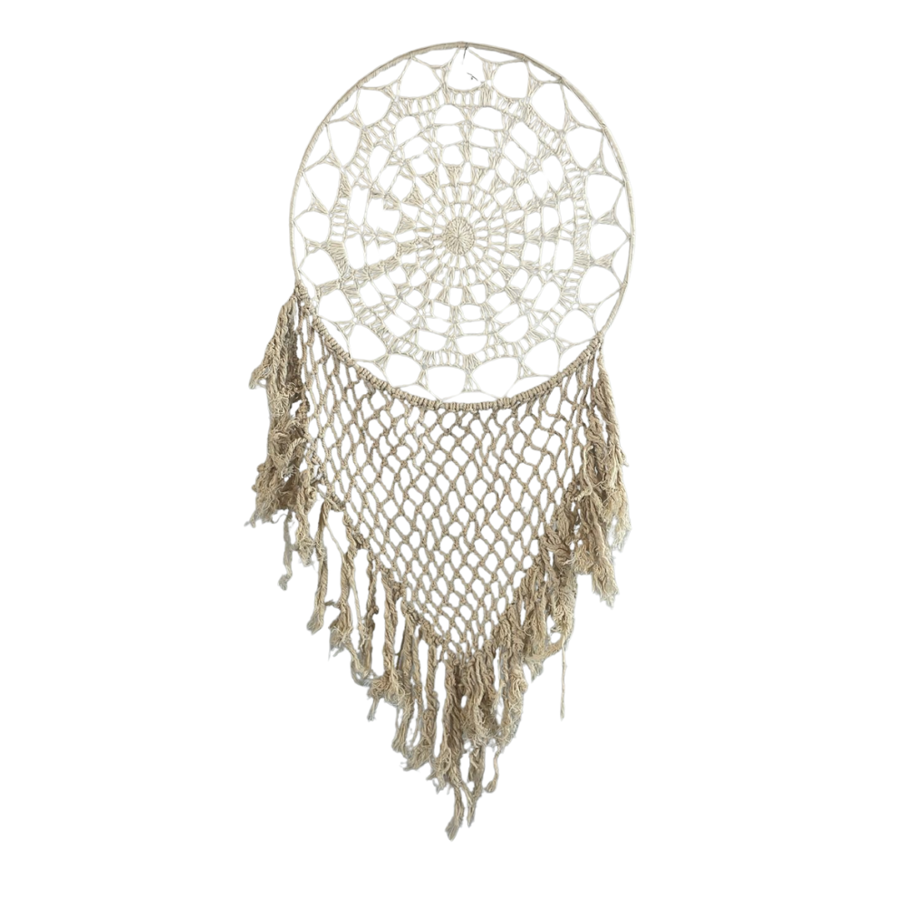 Macrame Hanging 1
