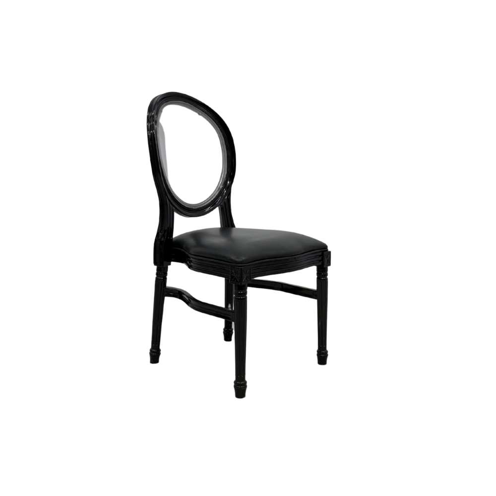 Louis Chair