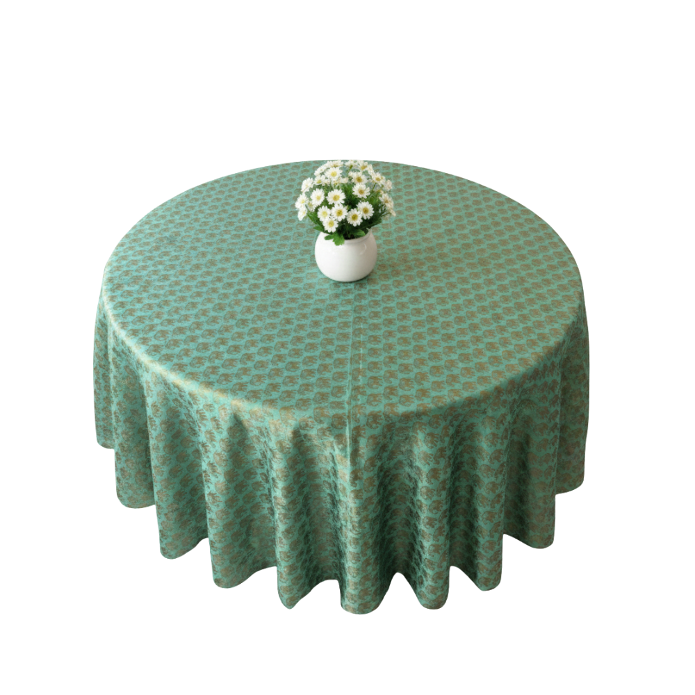 Table Linen 7