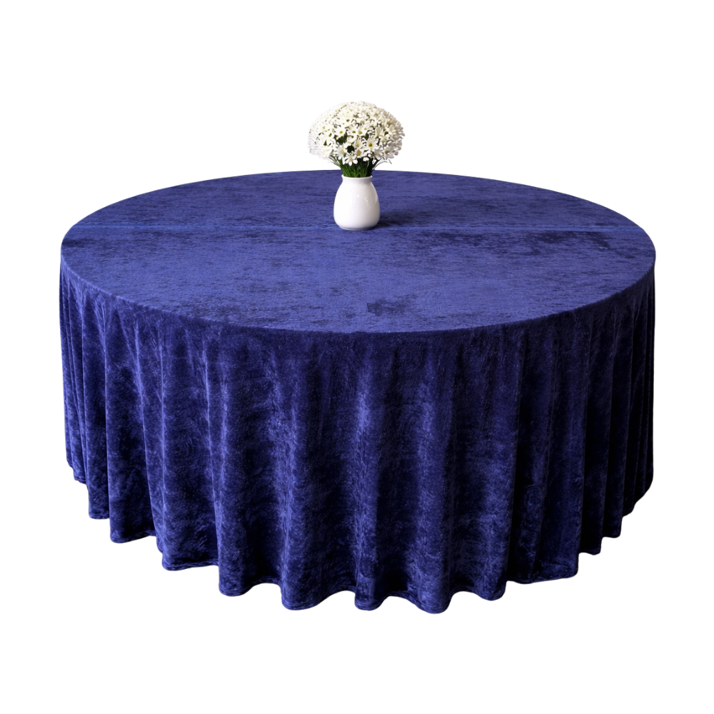 Table Linen 42