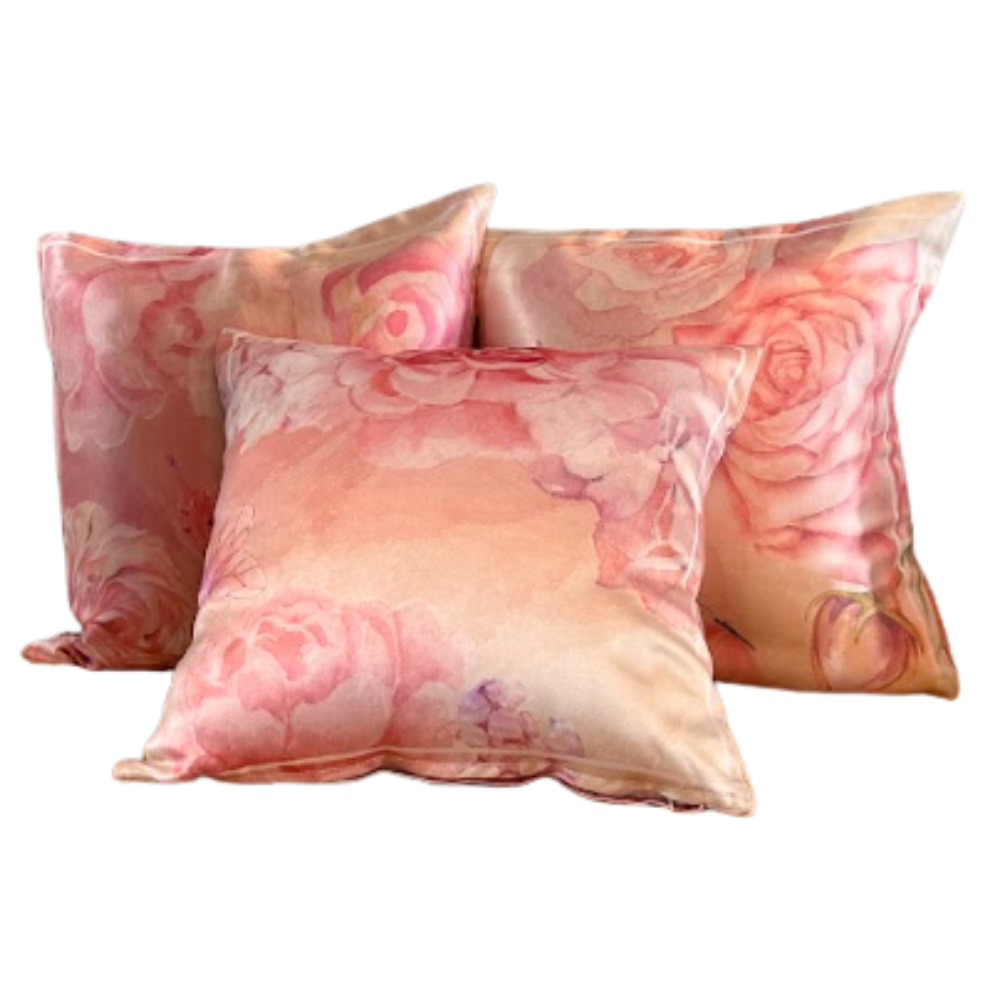 Cushion Cover 21