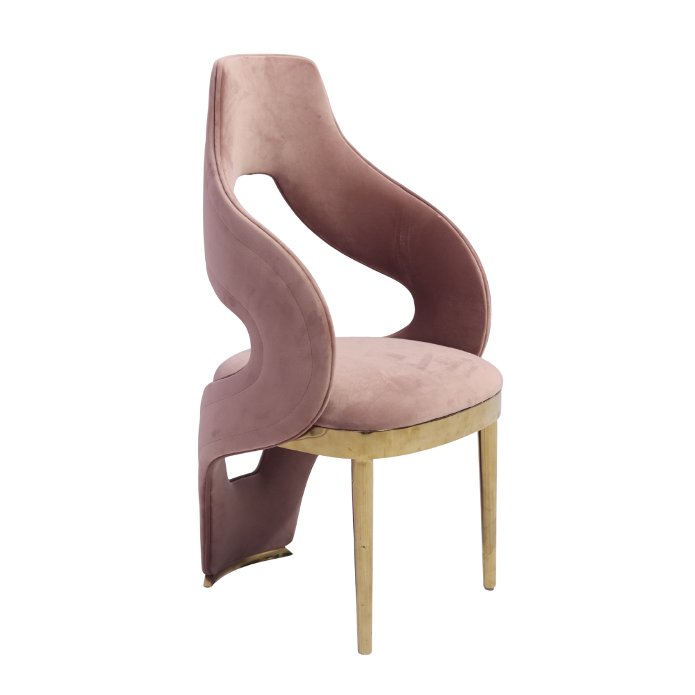 Elegant Chair