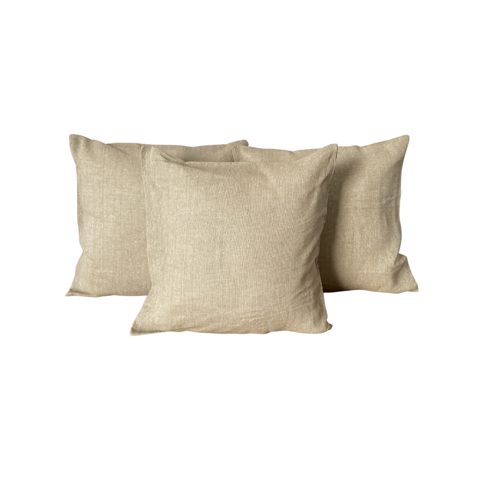 Cushion Cover 53