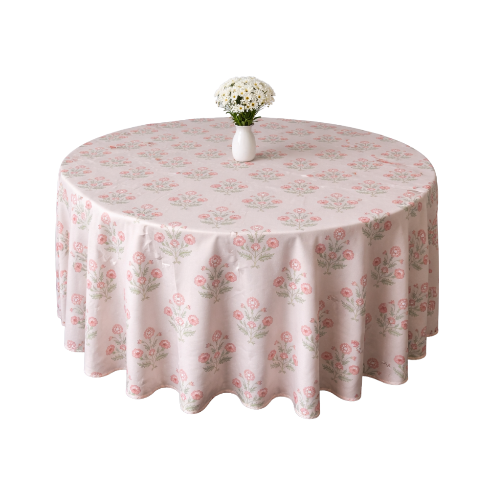 Table Linen 40