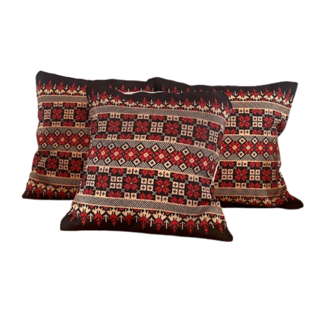 Cushion Cover 23
