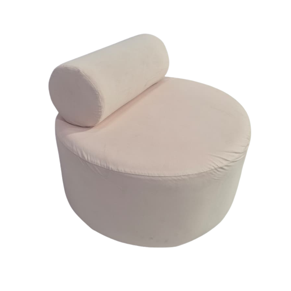Pebble One Seater Sofa