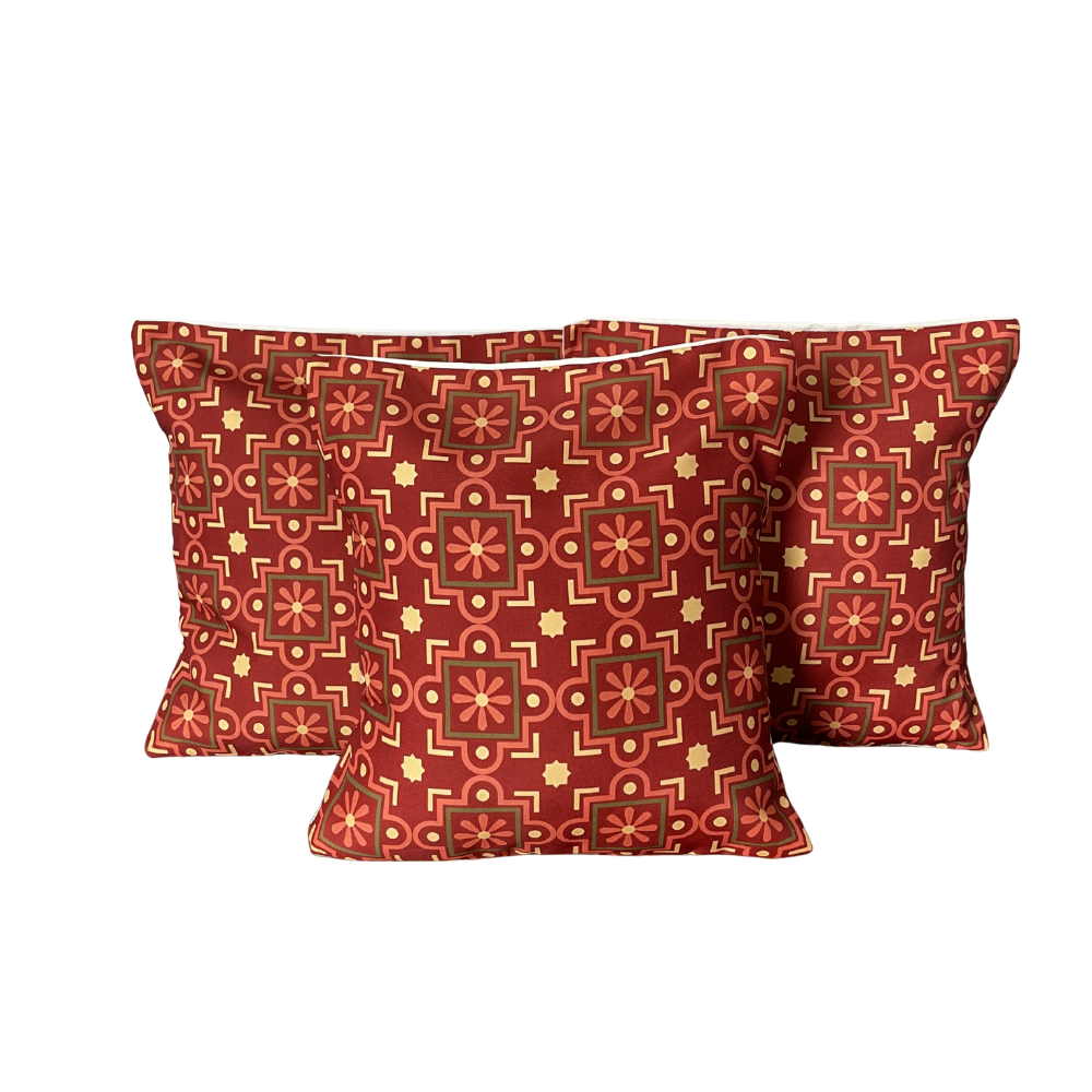 Cushion Cover 54