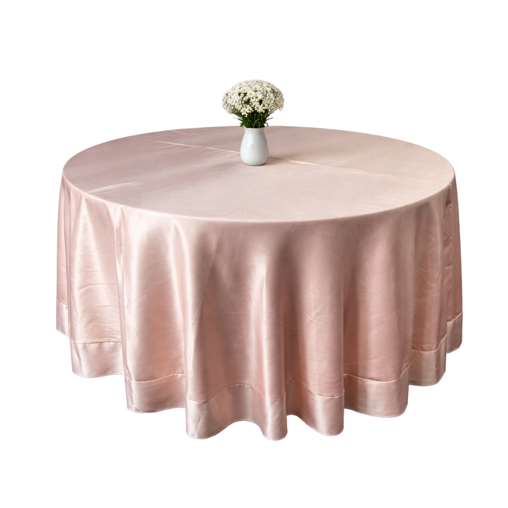 Table Linen 39
