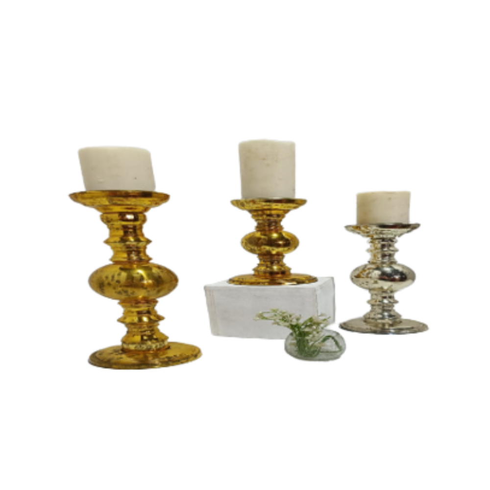 Candle Stand