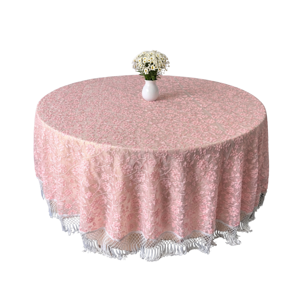 Table Linen 38