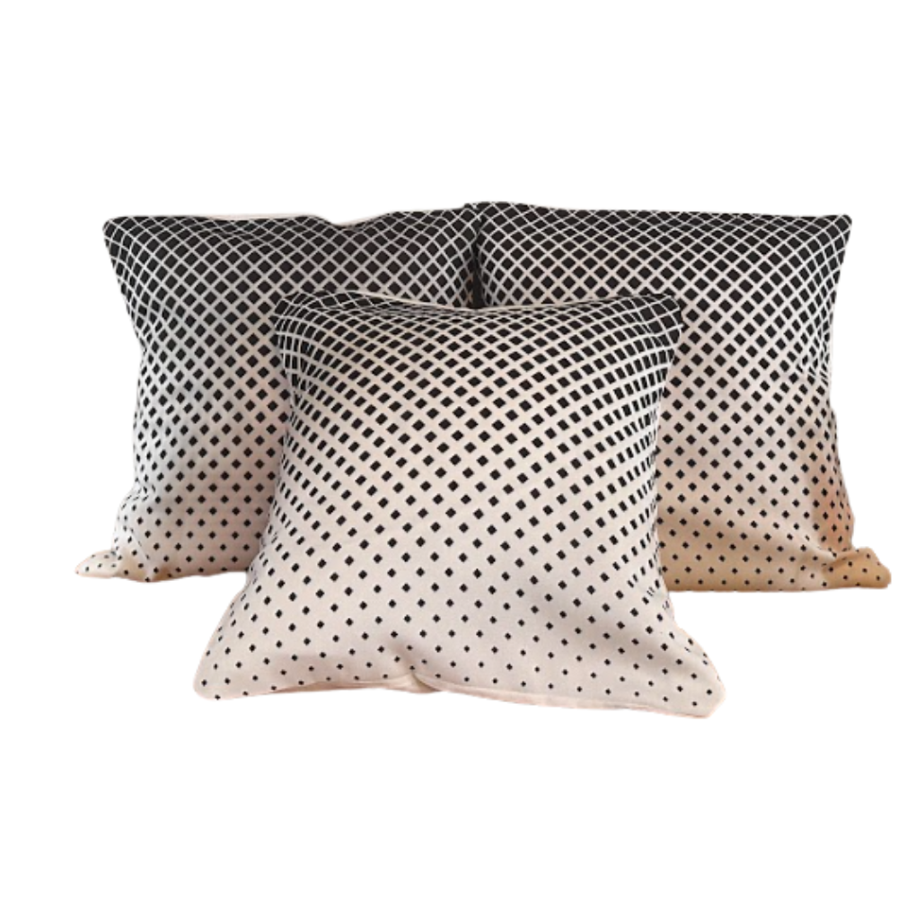 Cushion Cover 24