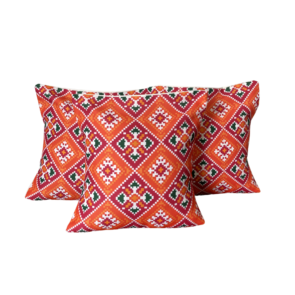 Cushion Cover 57