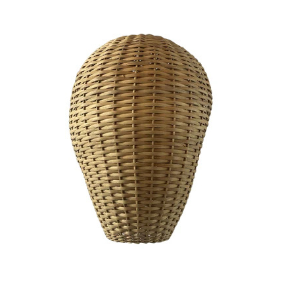 Cane Prop 12