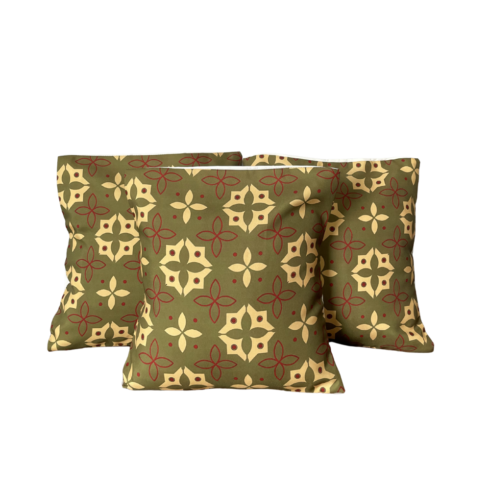 Cushion Cover 56