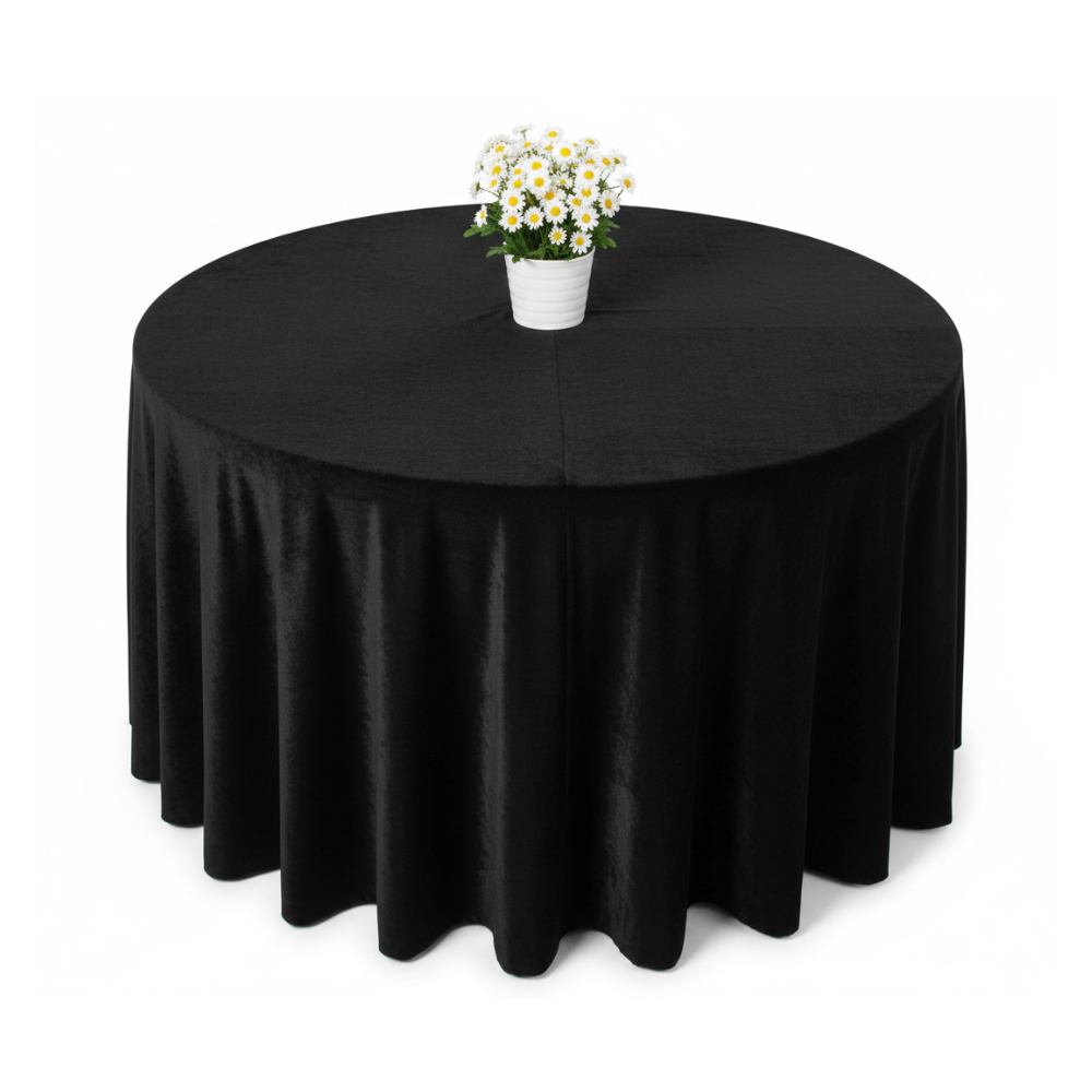 Table Linen 11