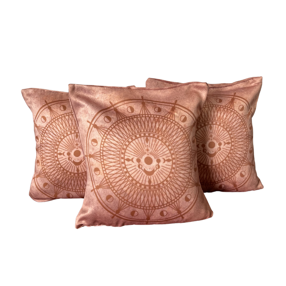 Cushion Cover 59