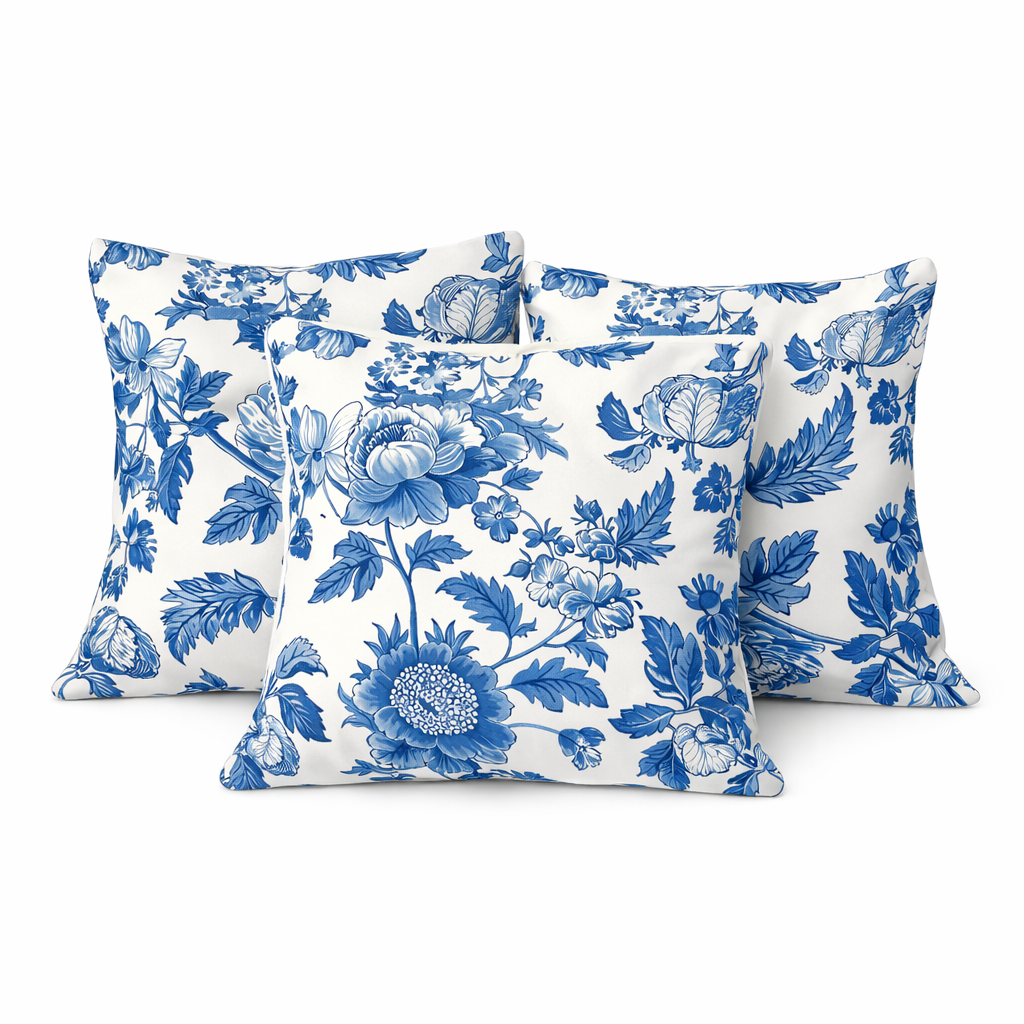 Cushion Cover 29