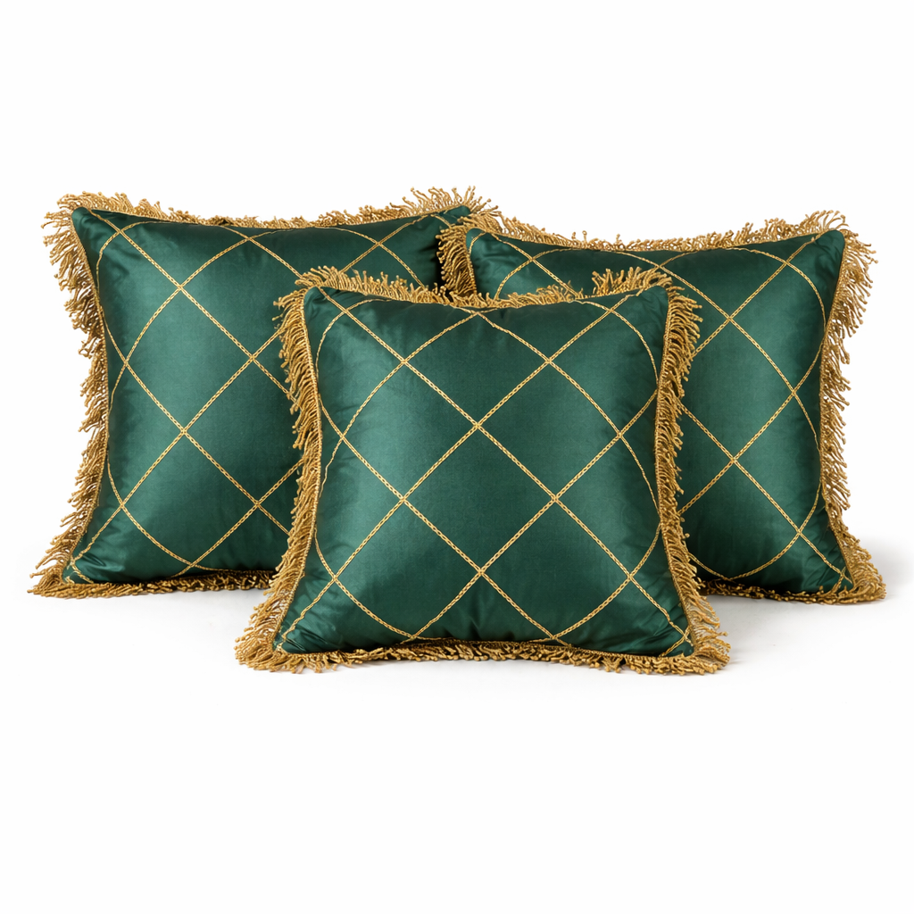 Cushion Cover 48