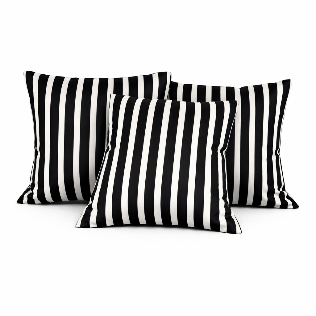Cushion Cover 11