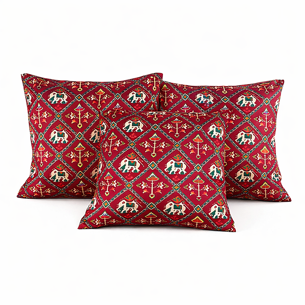 Cushion Cover 13