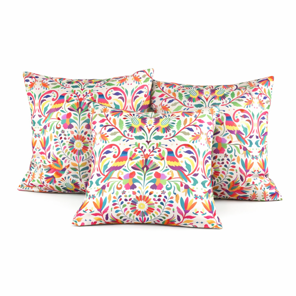 Cushion Cover 17