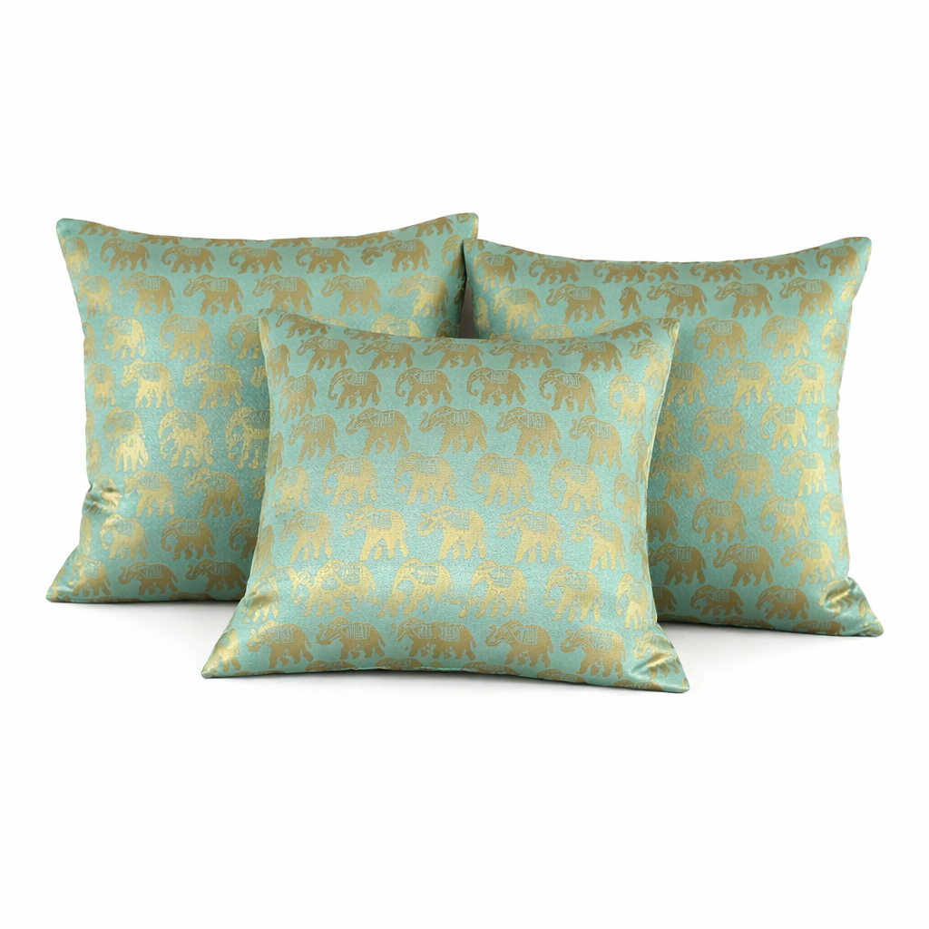 Cushion Cover 18
