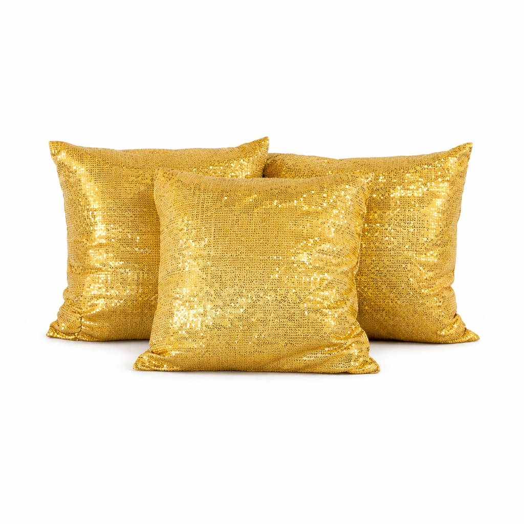 Cushion Cover 20