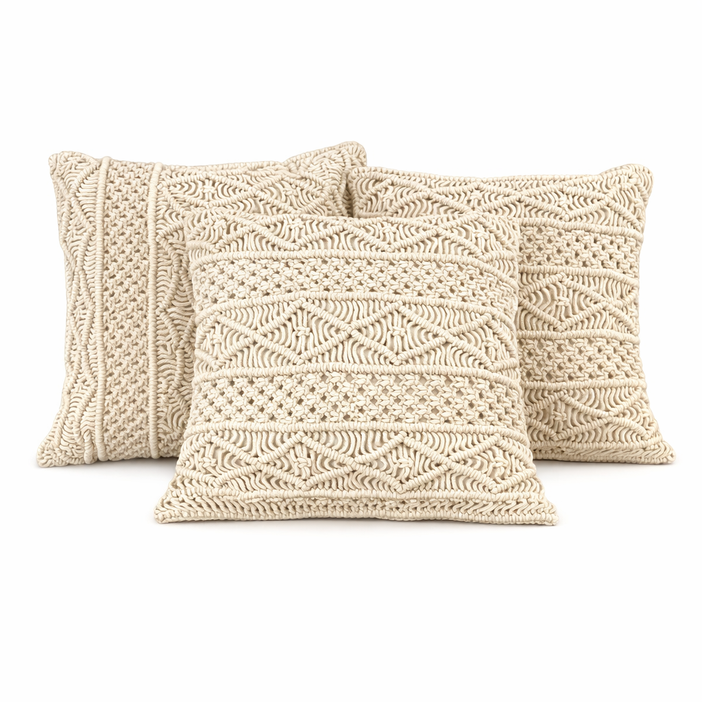 Cushion Cover 26
