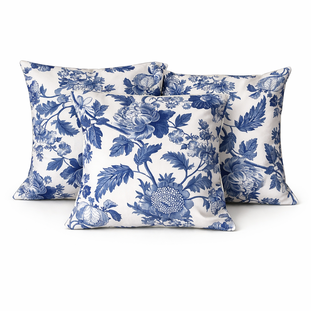 Cushion Cover 34