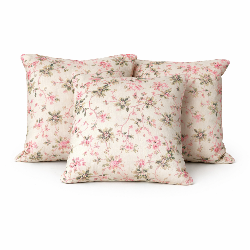 Cushion Cover 37