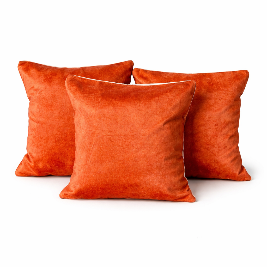 Cushion Cover 39