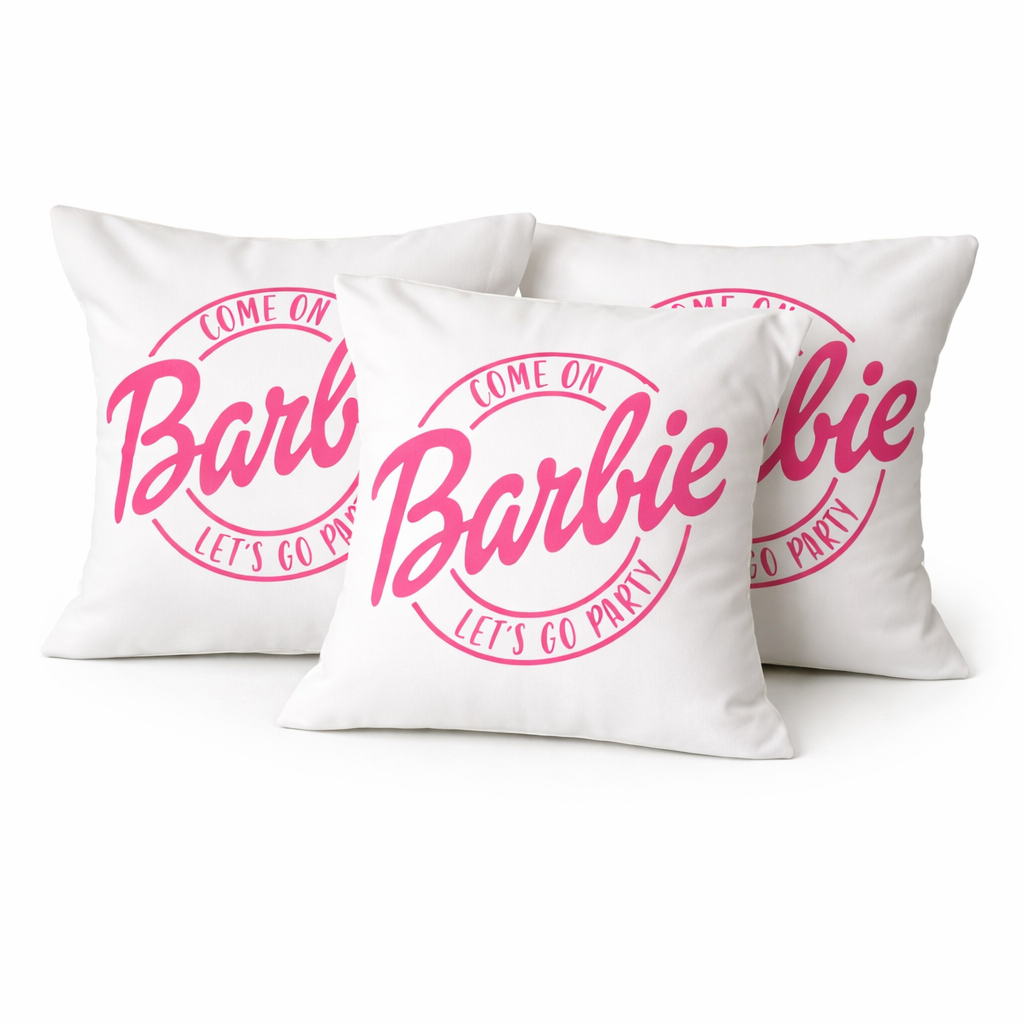 Cushion Cover 46