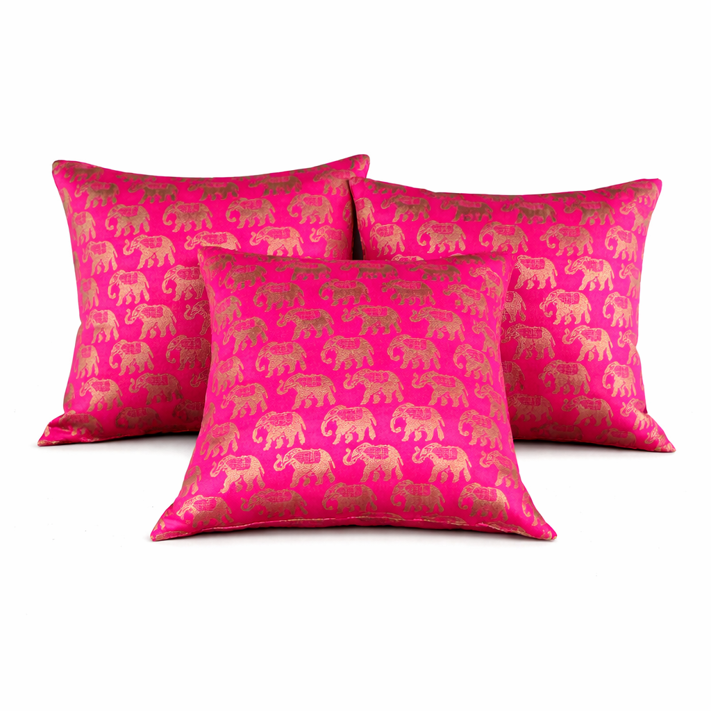 Cushion Cover 8