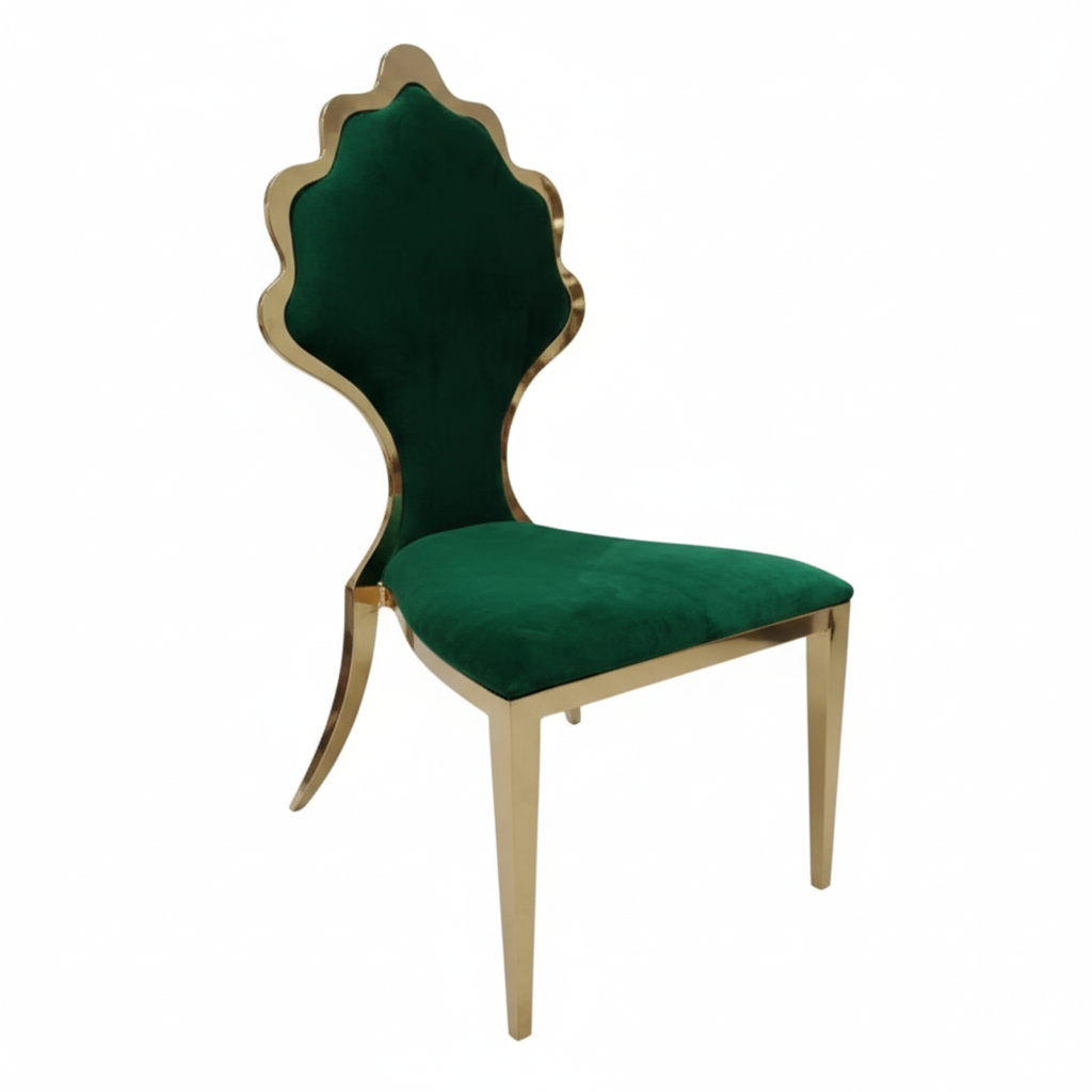 Pearl Chair