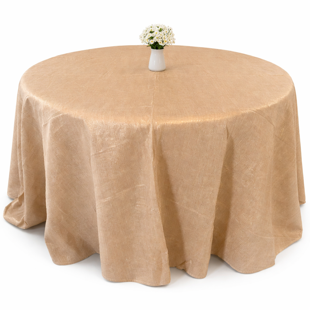 Table Linen 29