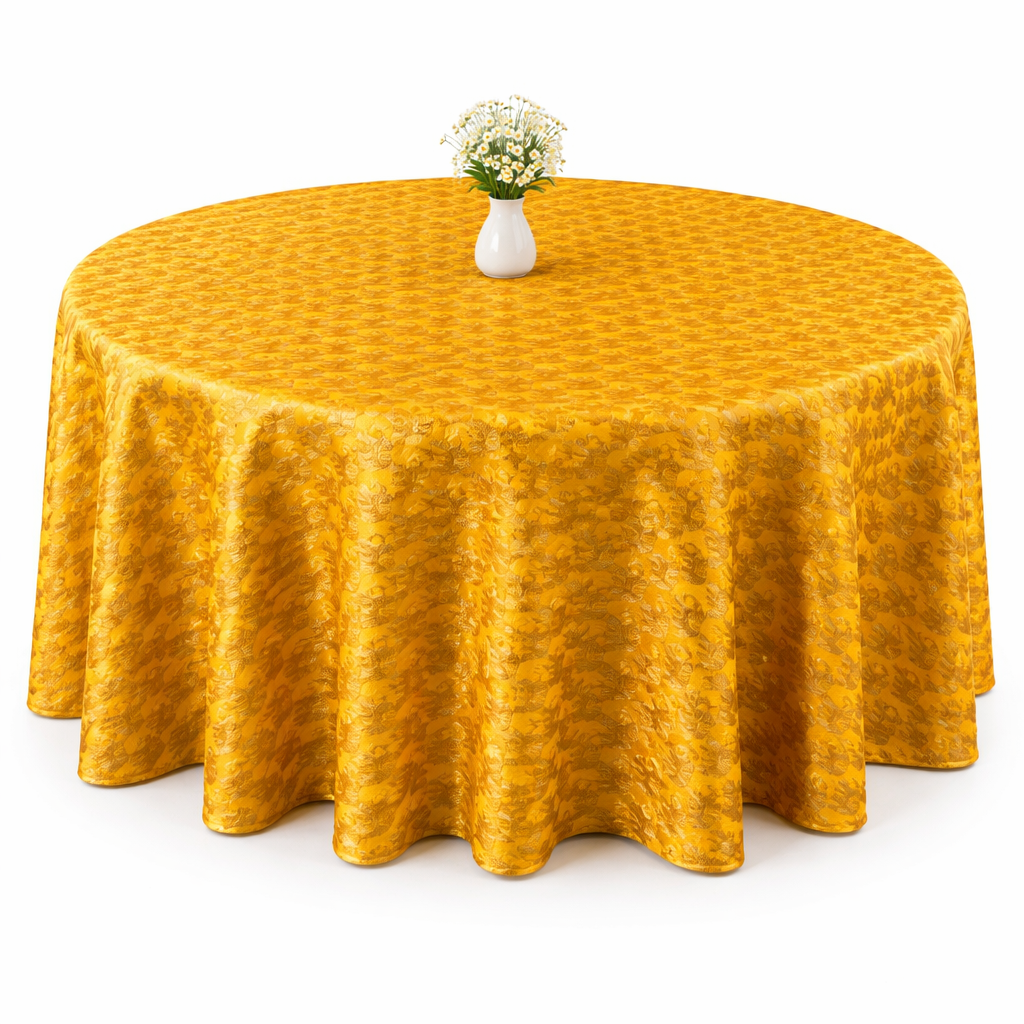 Table Linen 31