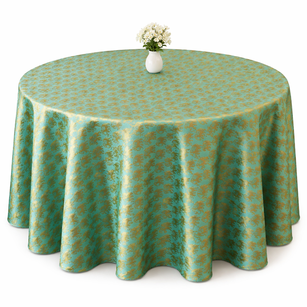 Table Linen 32