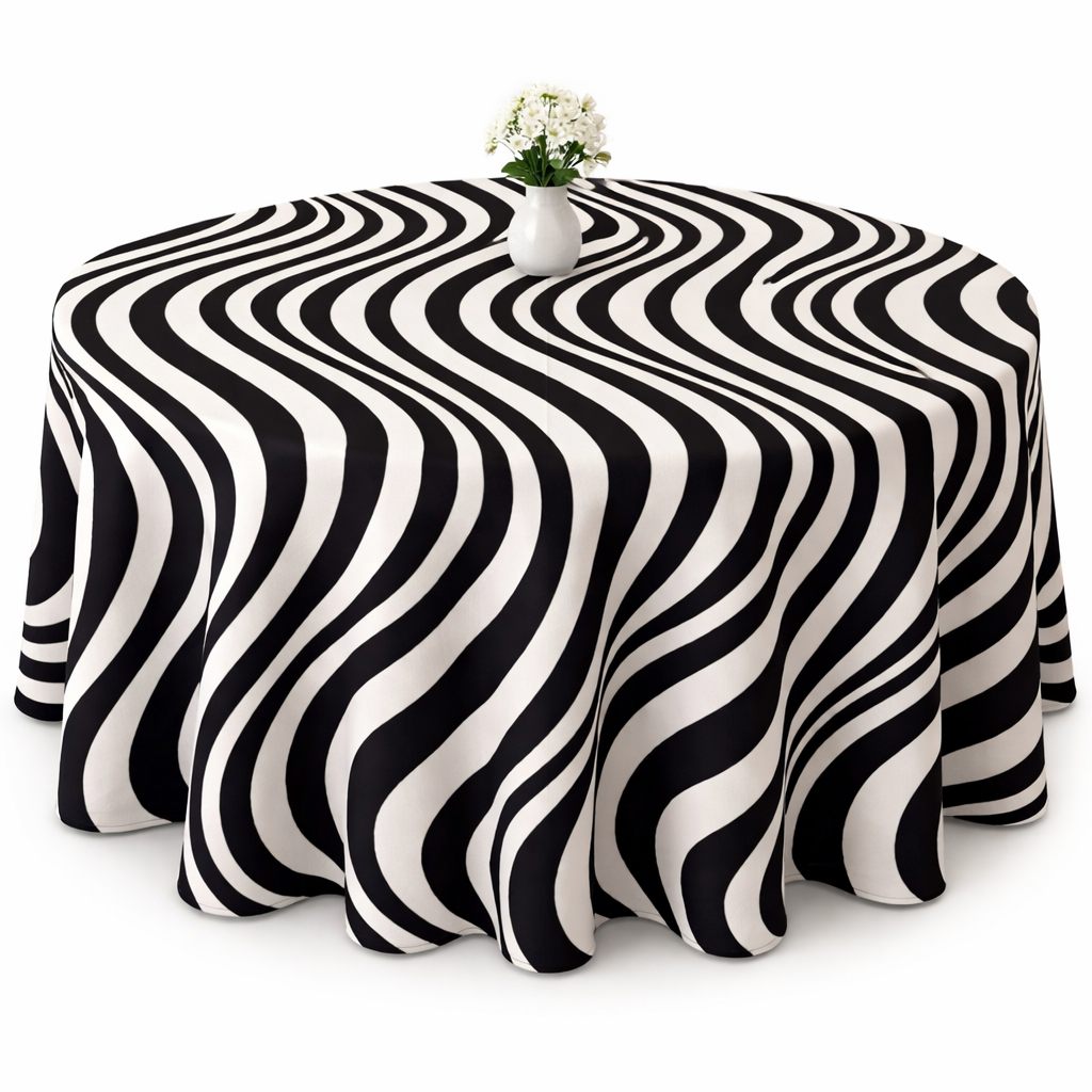 Table Linen 34