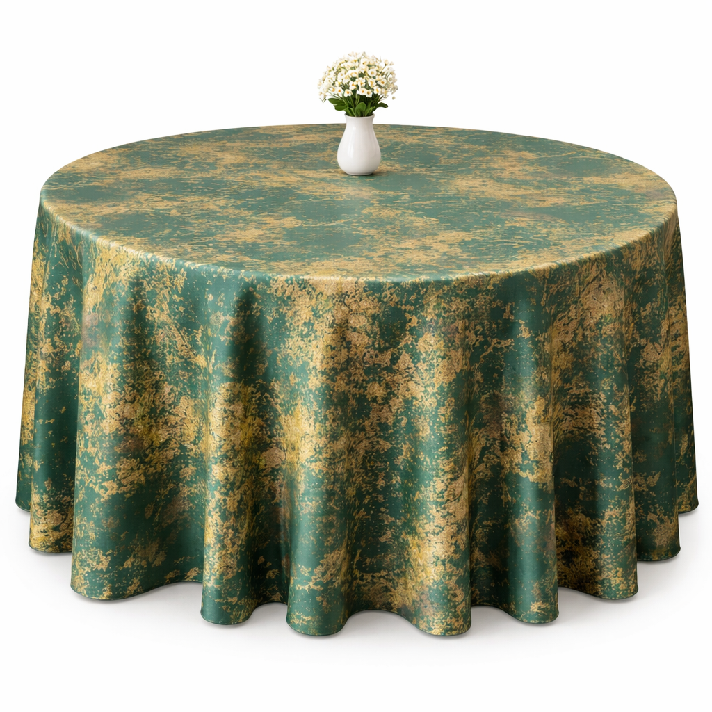 Table Linen 36