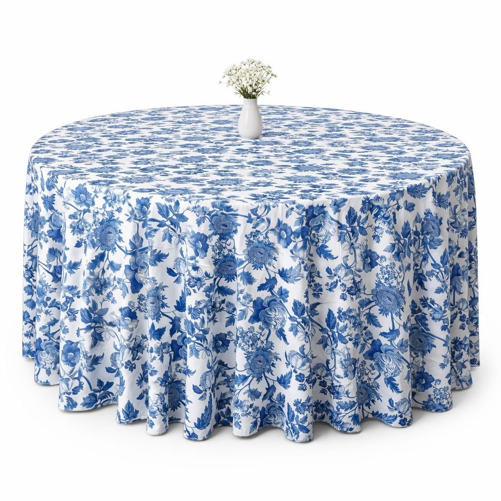 Table Linen 37